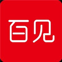 百見裝潢加盟