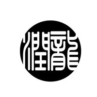 潤龍衣柜加盟