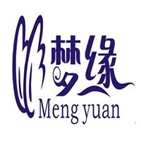 夢(mèng)緣家紡加盟