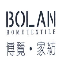 博覽家紡加盟