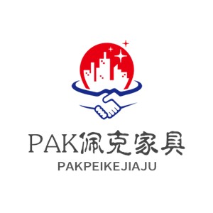 PAK佩克家具加盟