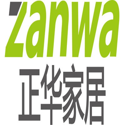 正華櫥柜加盟