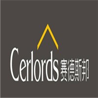 賽德斯邦陶瓷加盟