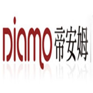帝安姆衣柜加盟
