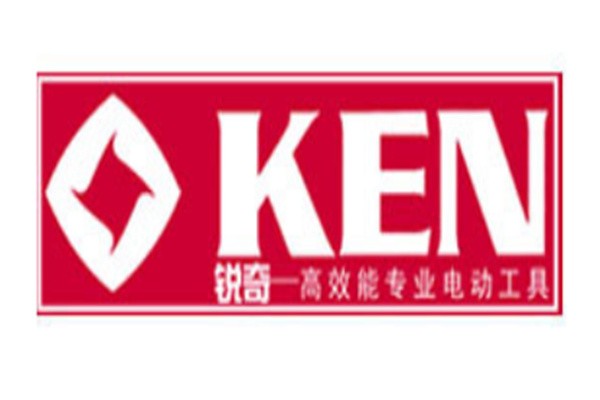 銳奇ken加盟