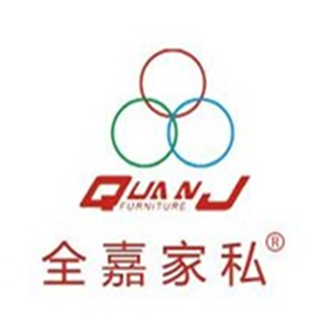 全嘉實(shí)木衣柜加盟