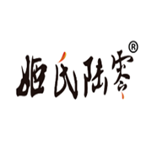 姬氏陸零衣柜加盟