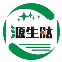 源生肽環(huán)保加盟