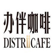 辦伴咖啡加盟