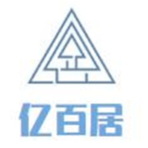 億百居家具加盟