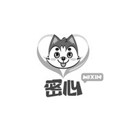 密心衣柜加盟