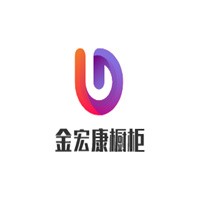 金宏康櫥柜加盟