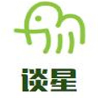 談星衣柜加盟