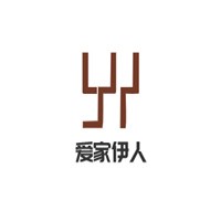 愛家伊人家居加盟