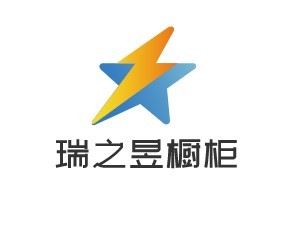 瑞之昱櫥柜加盟
