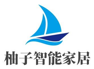 柚子智能家居加盟