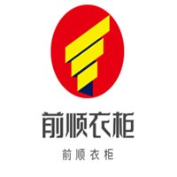前順衣柜加盟