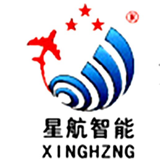 星航智能家居加盟