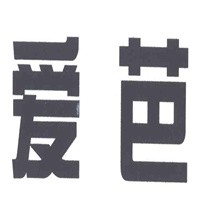 愛芭櫥柜加盟