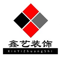鑫藝裝飾加盟