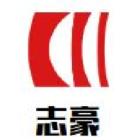 志豪衣柜加盟