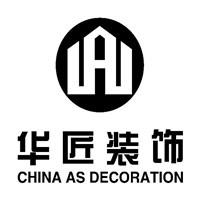華匠裝飾加盟
