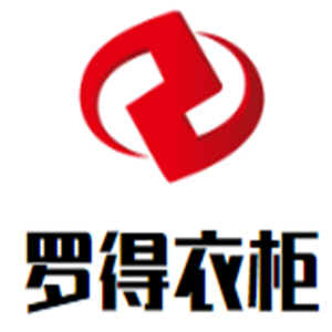 羅德衣柜加盟