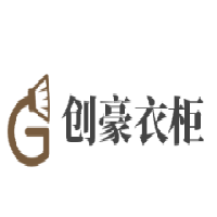 創(chuàng)豪衣柜加盟