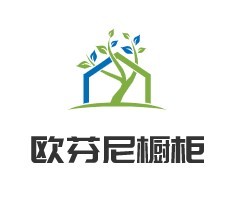 歐芬尼櫥柜加盟