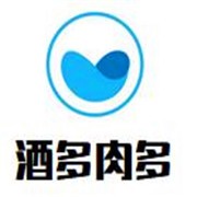 酒多肉多加盟