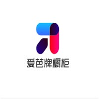 愛芭牌櫥柜加盟