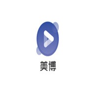 美博時(shí)空加盟