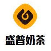 盛普奶茶加盟