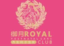 御月月子會所加盟