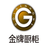 金牌櫥柜店加盟