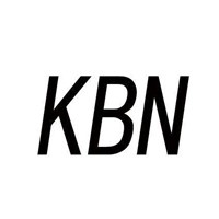 KBN櫥柜加盟