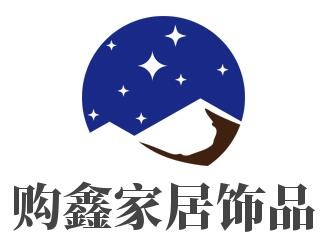購(gòu)鑫家居飾品加盟