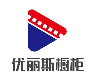 優(yōu)麗斯櫥柜加盟