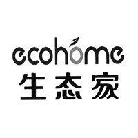 生態(tài)家加盟