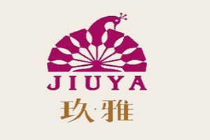 玖雅葡萄酒加盟