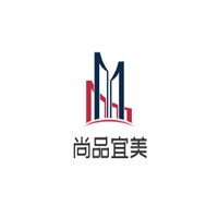 尚品宜美家居生活館加盟