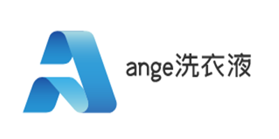 ange洗衣液加盟