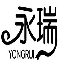 永瑞衣柜加盟