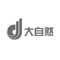 大自然生態(tài)水族加盟