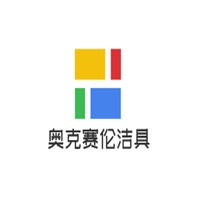 奧克賽倫潔具加盟