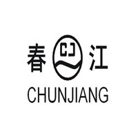 新春江櫥柜加盟