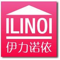 伊力諾依家具加盟