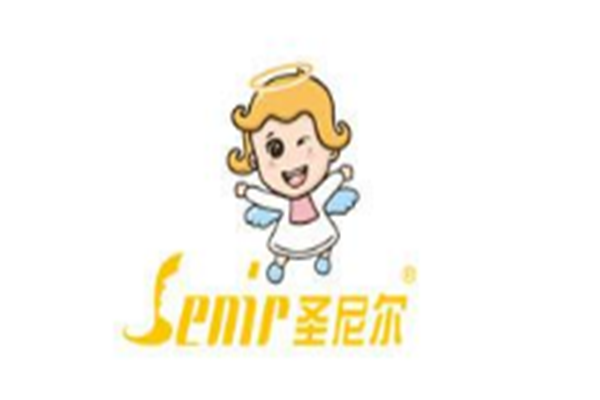 圣尼爾洗護(hù)加盟