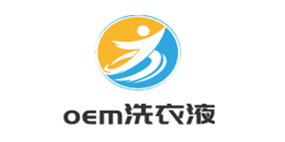 oem洗衣液加盟