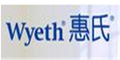 惠氏洗衣液加盟